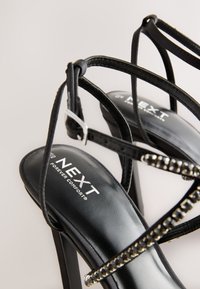 Next - Sandały