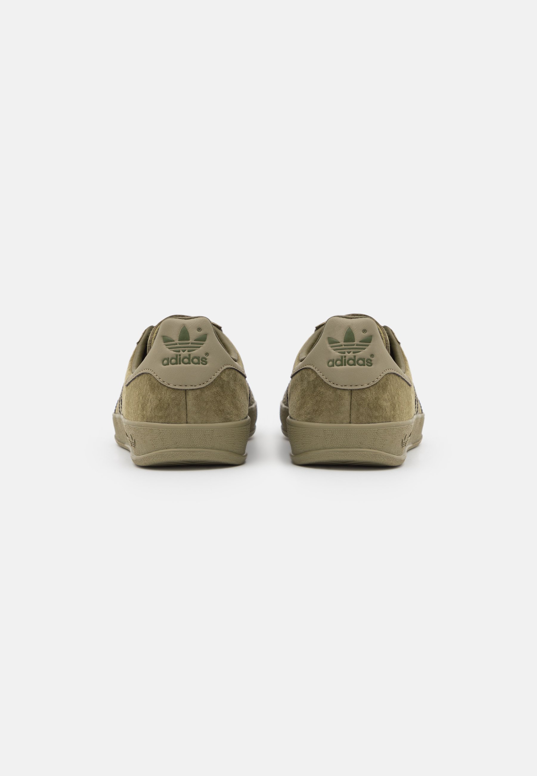 adidas Originals BROOMFIELD UNISEX 