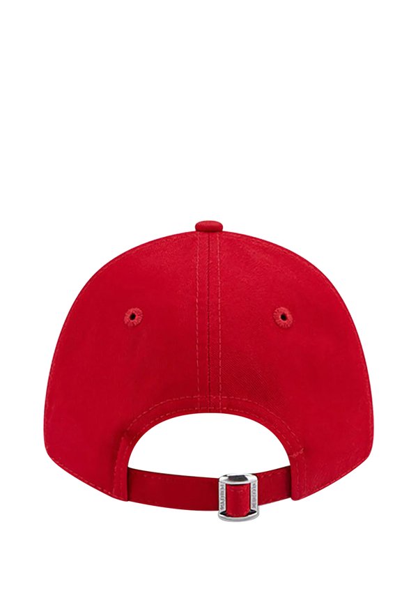 MASCOT FORTY – Cap – rot