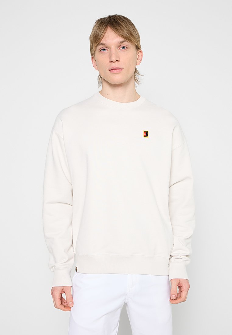 Sudadera