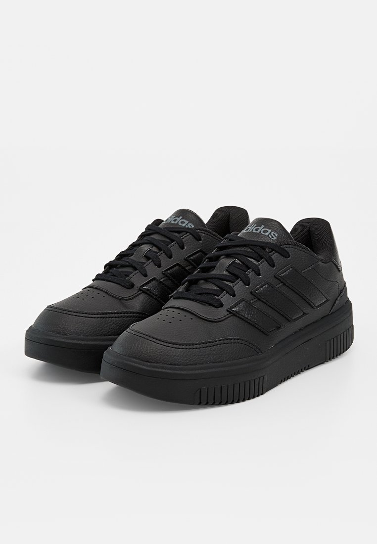 COURTBLOCK
