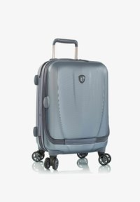 Unausgewählt, slate blue