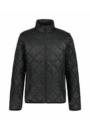 PALO - Talvitakki - schwarz