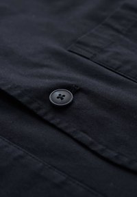 Seasalt Cornwall TOWEN LONG SLEEVE  - Sakko - inkwell