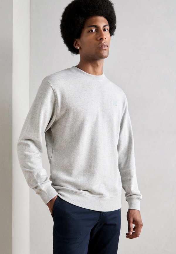 CORE LOGO - Sweatshirt