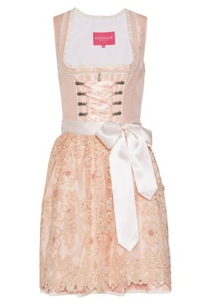 Krüger Dirndl Dirndl