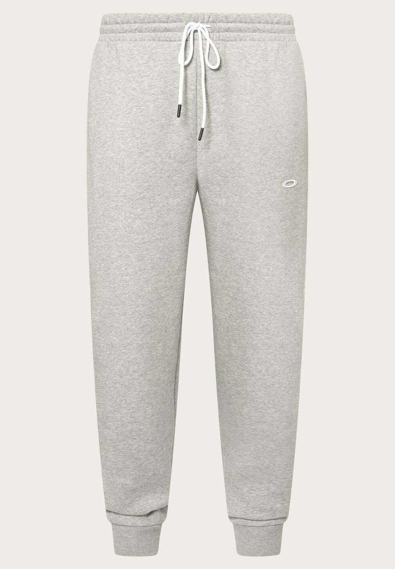 Pantalon Homme KIRKLAND SIGNATURE 5 Poches, Gris Performance, Taille 42W 32L, Neuf étiquettes