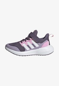 Sélectionné, shadow violet cloud white bliss lilac