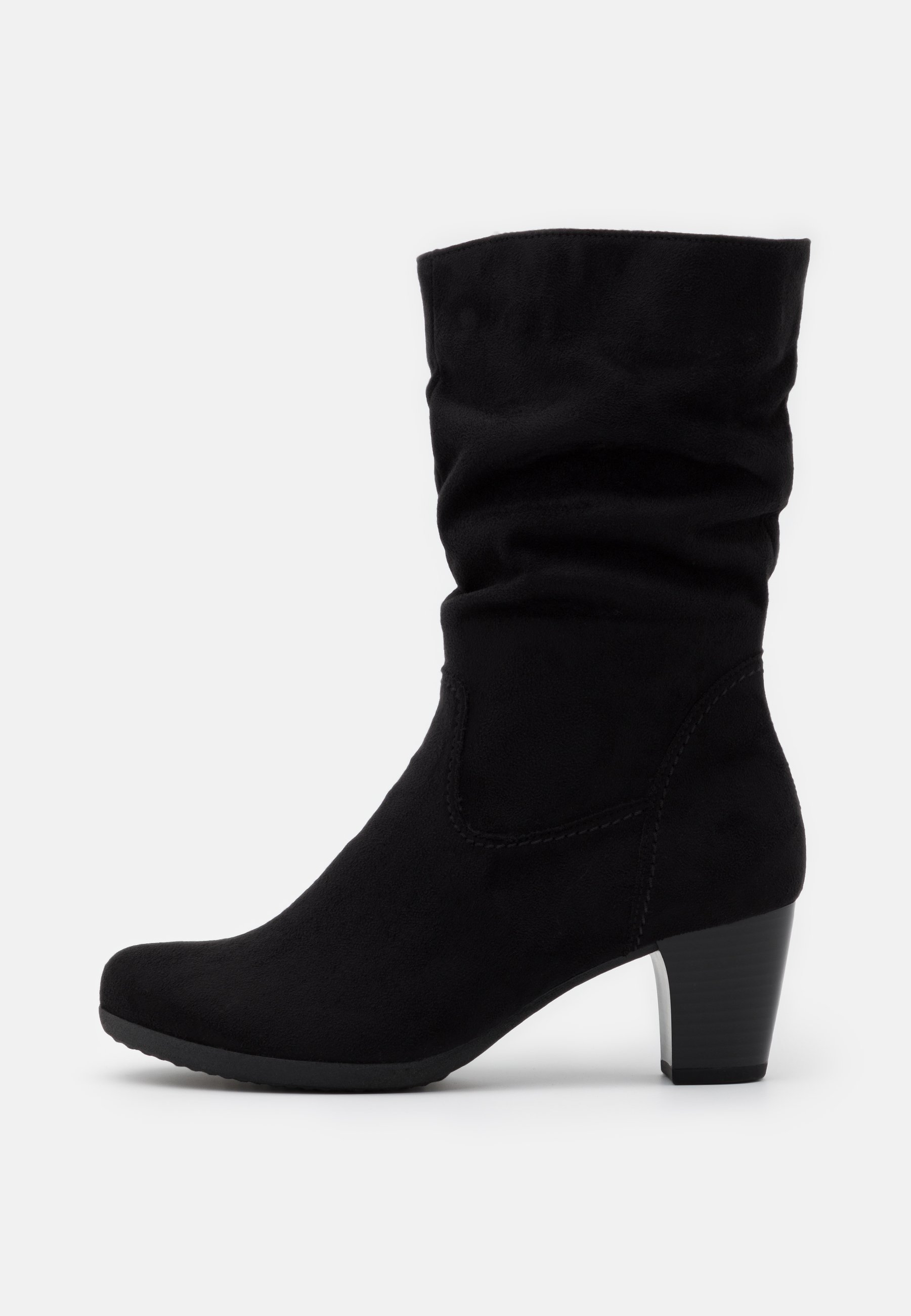 gabor knee high boots sale