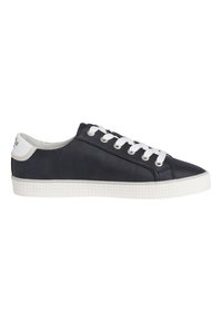 s.Oliver Sneaker low - navy