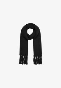 Nem kiválasztott, black