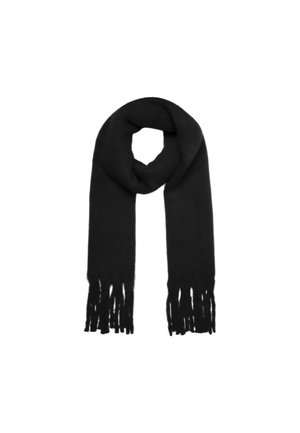 VMIVY LEAGUE - Sjal - black