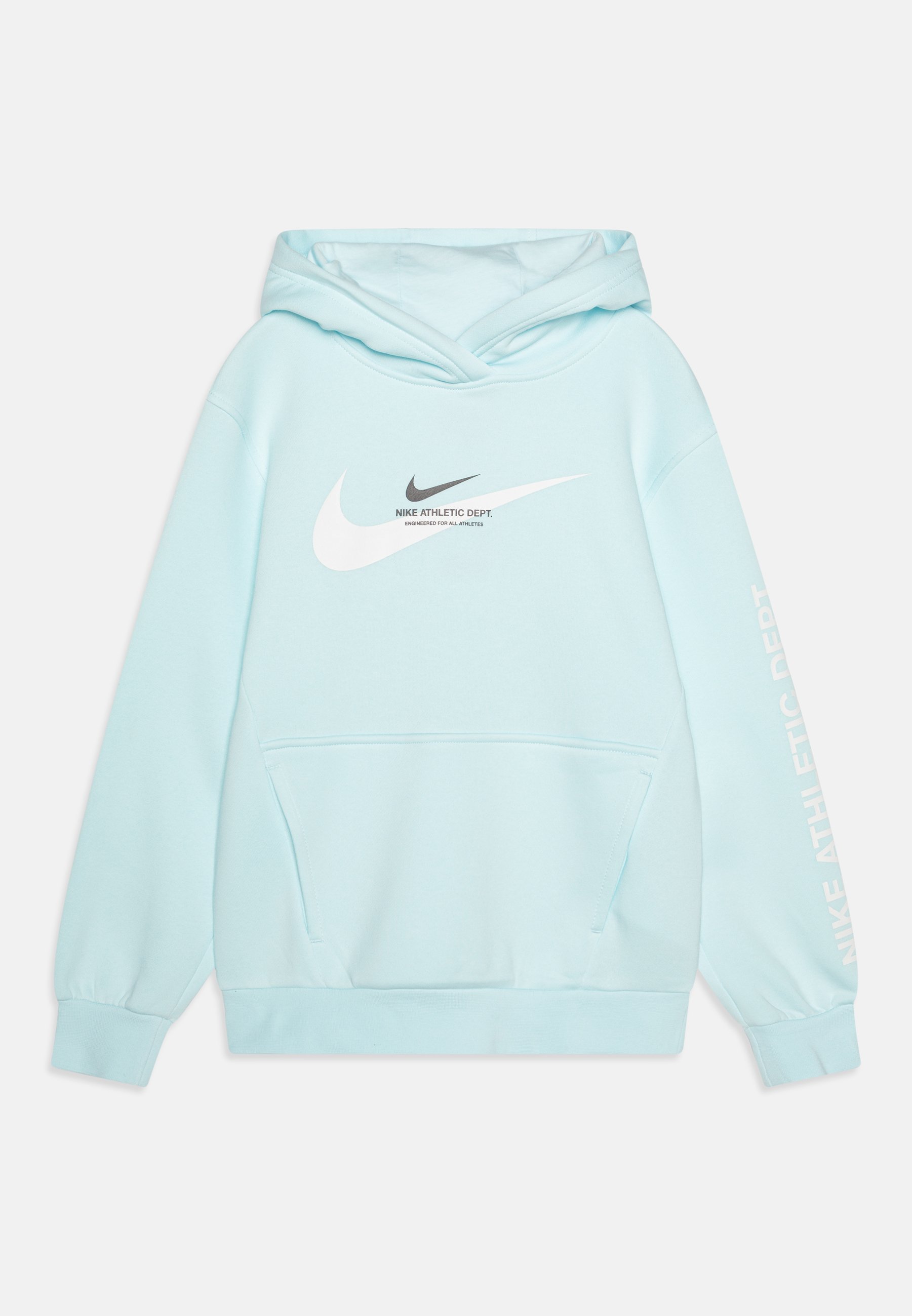 Nike Pullover Teddyjacke Damen Nike Nike Kapuzensweatjacke Damen