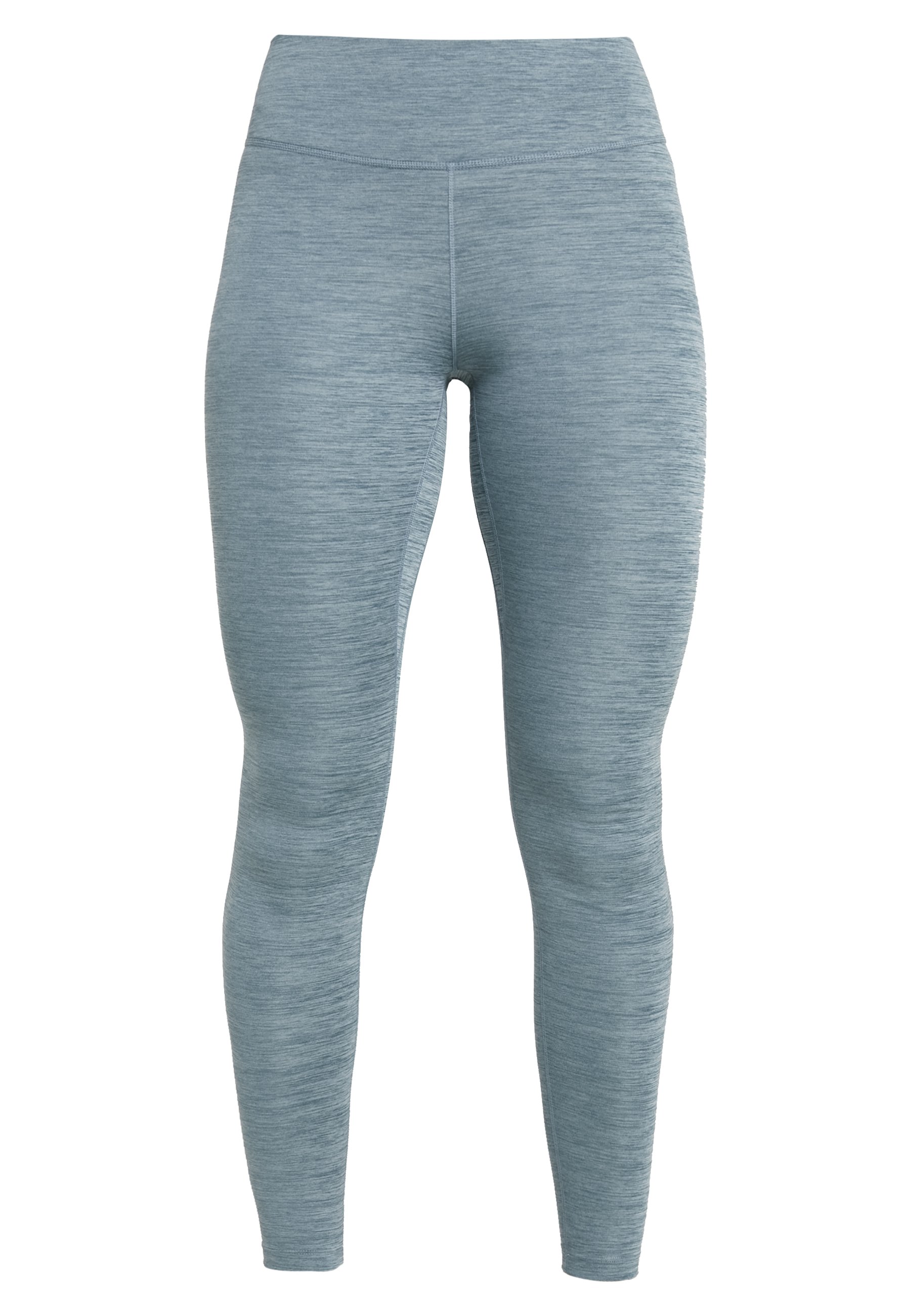 ocean cube nike sweatpants