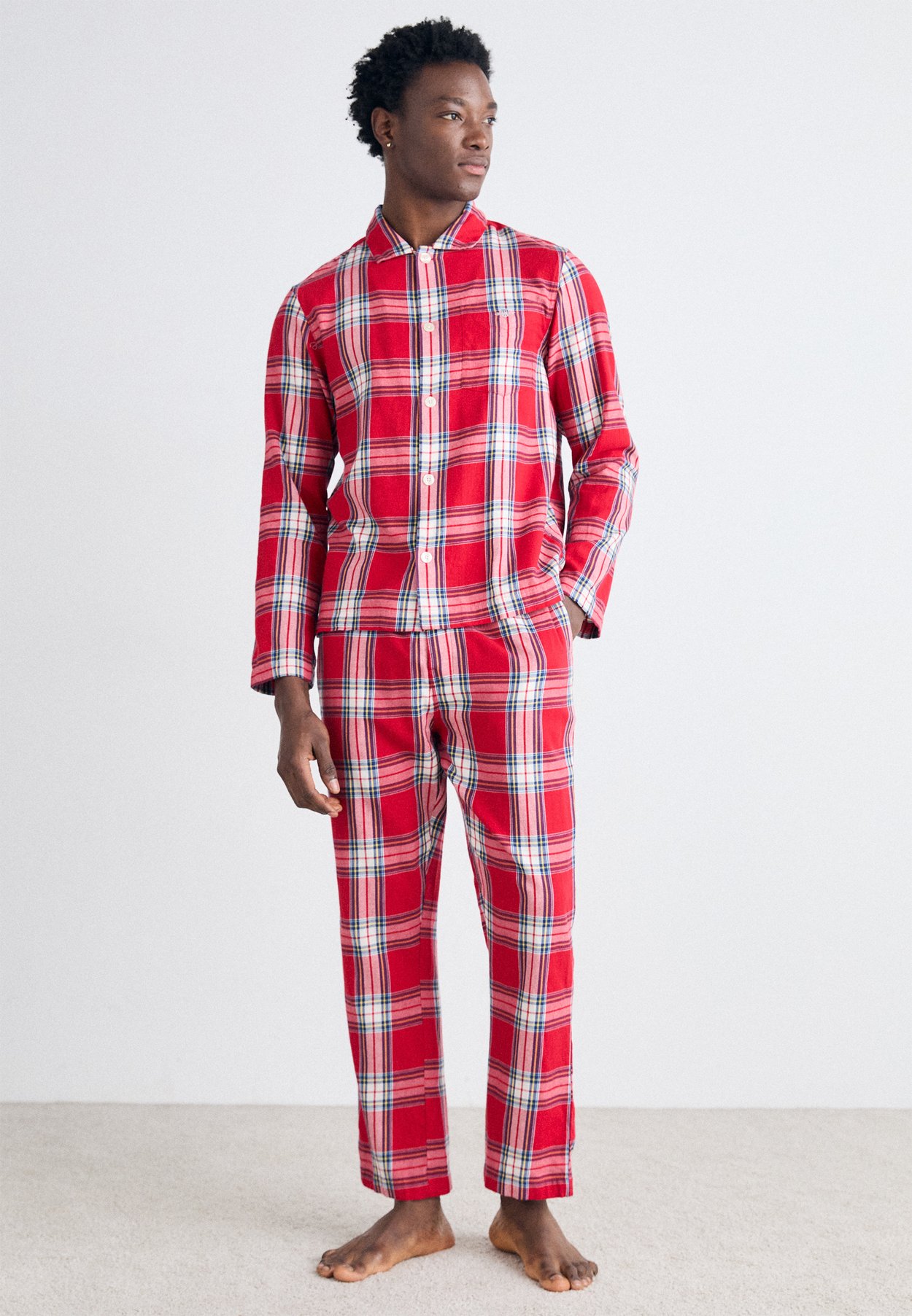 Pyjama
