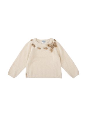 CRUDO - Pullover - crudo