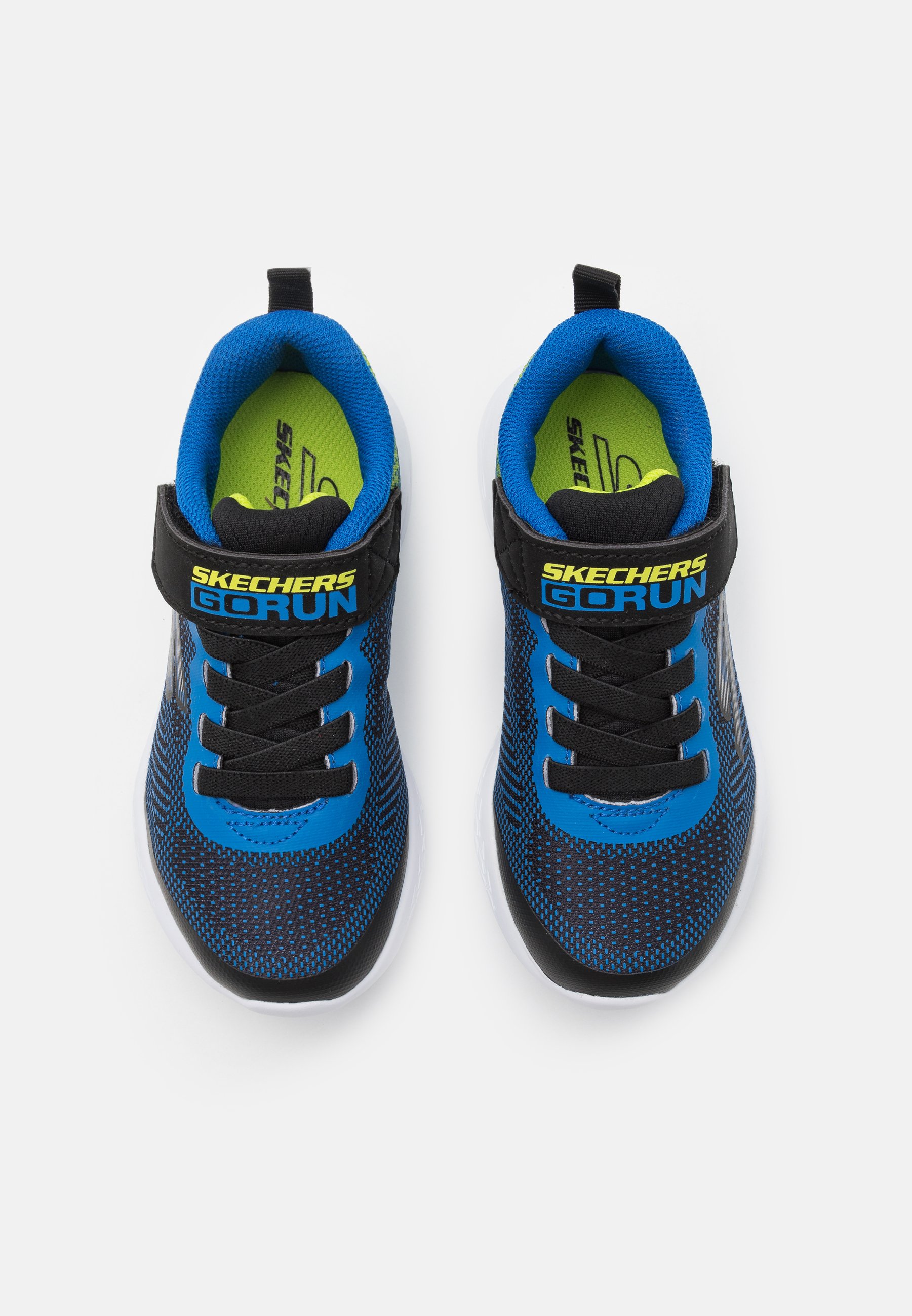 skechers go run 600 farrox