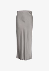 Unselected, steeple gray