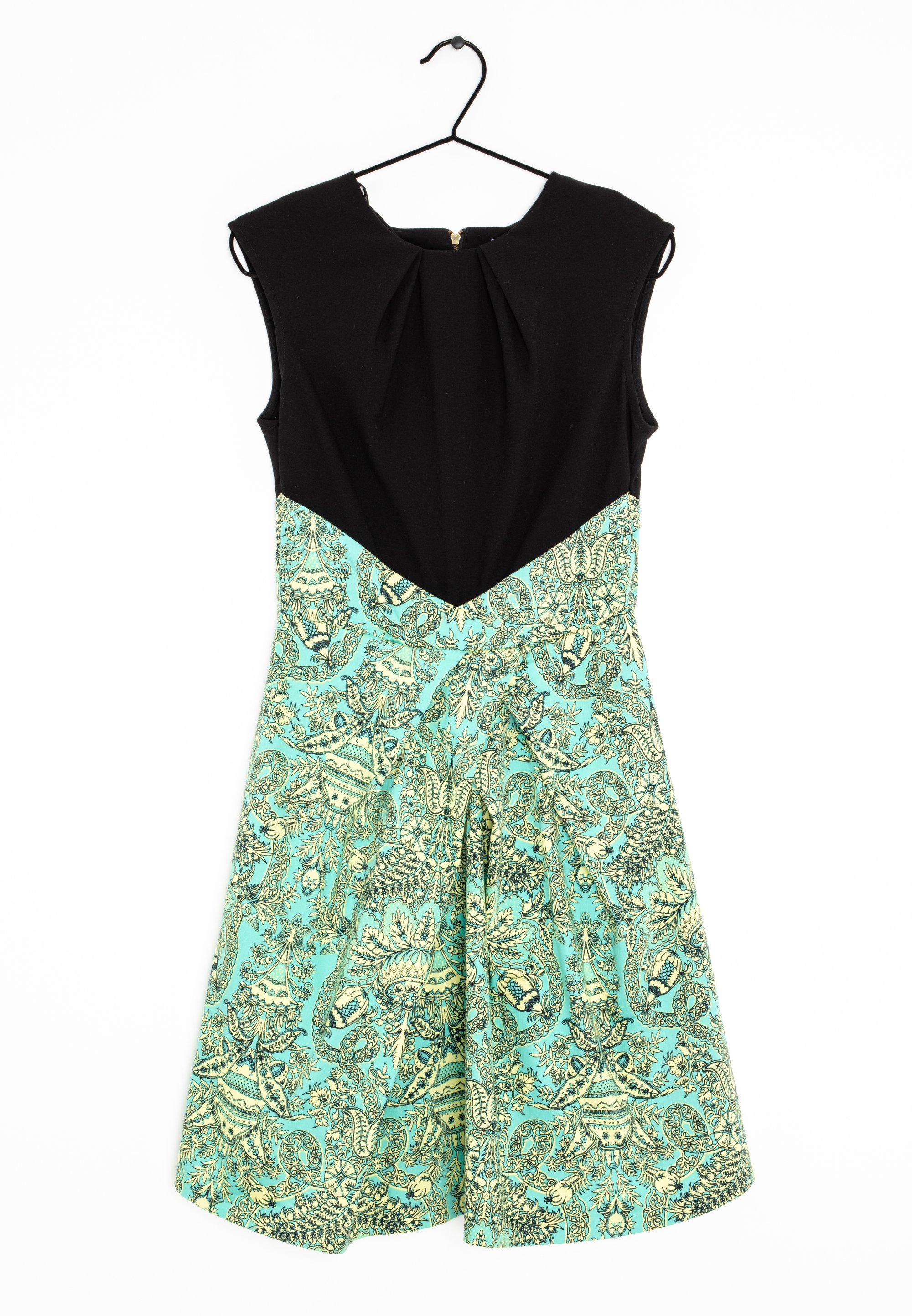 slim fit dress slacks Evie's Closet