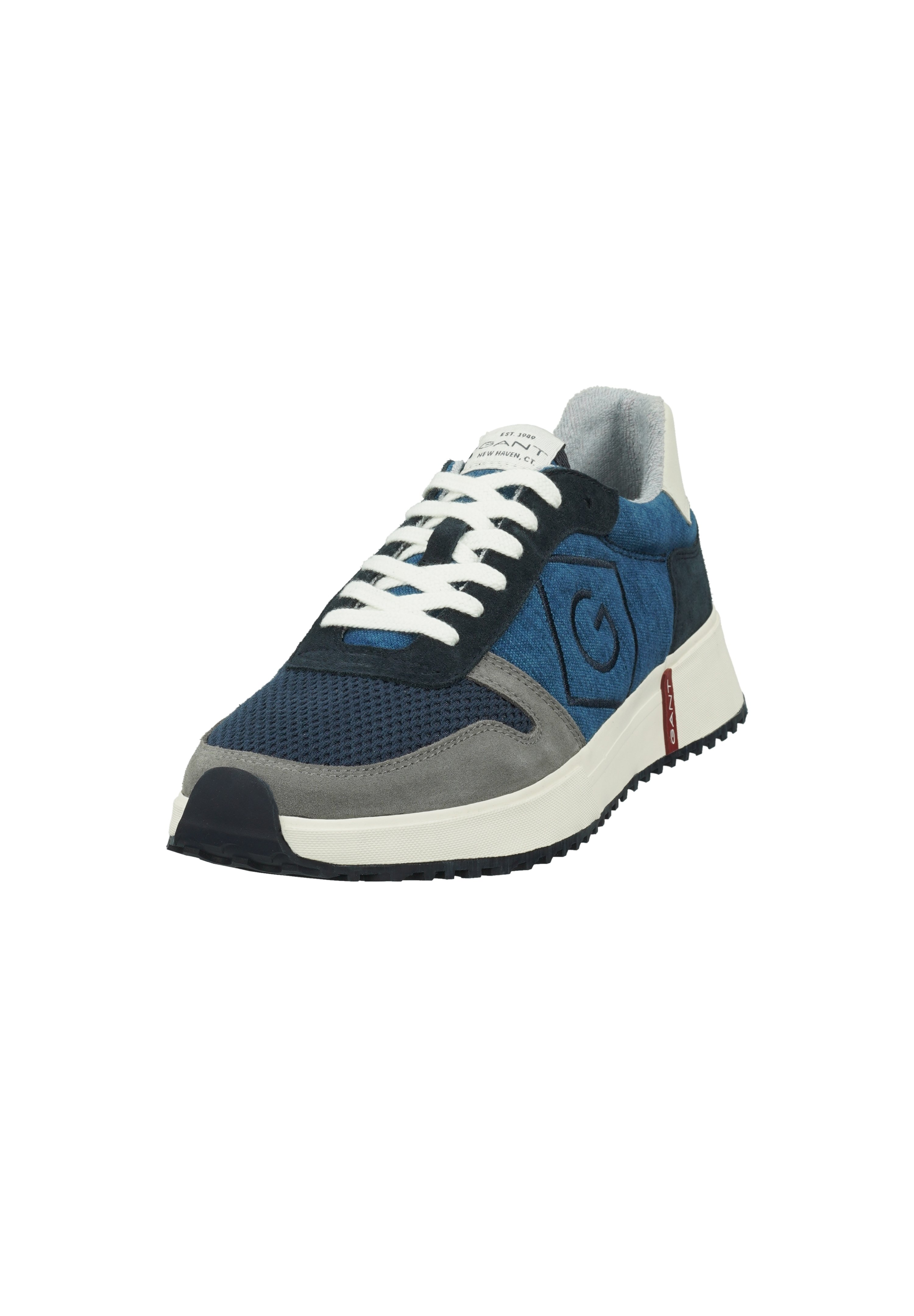 gant rawson sneaker