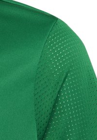 adidas Performance TABELA - T-Shirt sport - gruenweiss