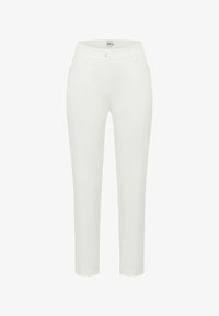 Unselected, offwhite