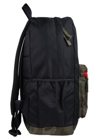 Abercrombie & Fitch Mochila - blue