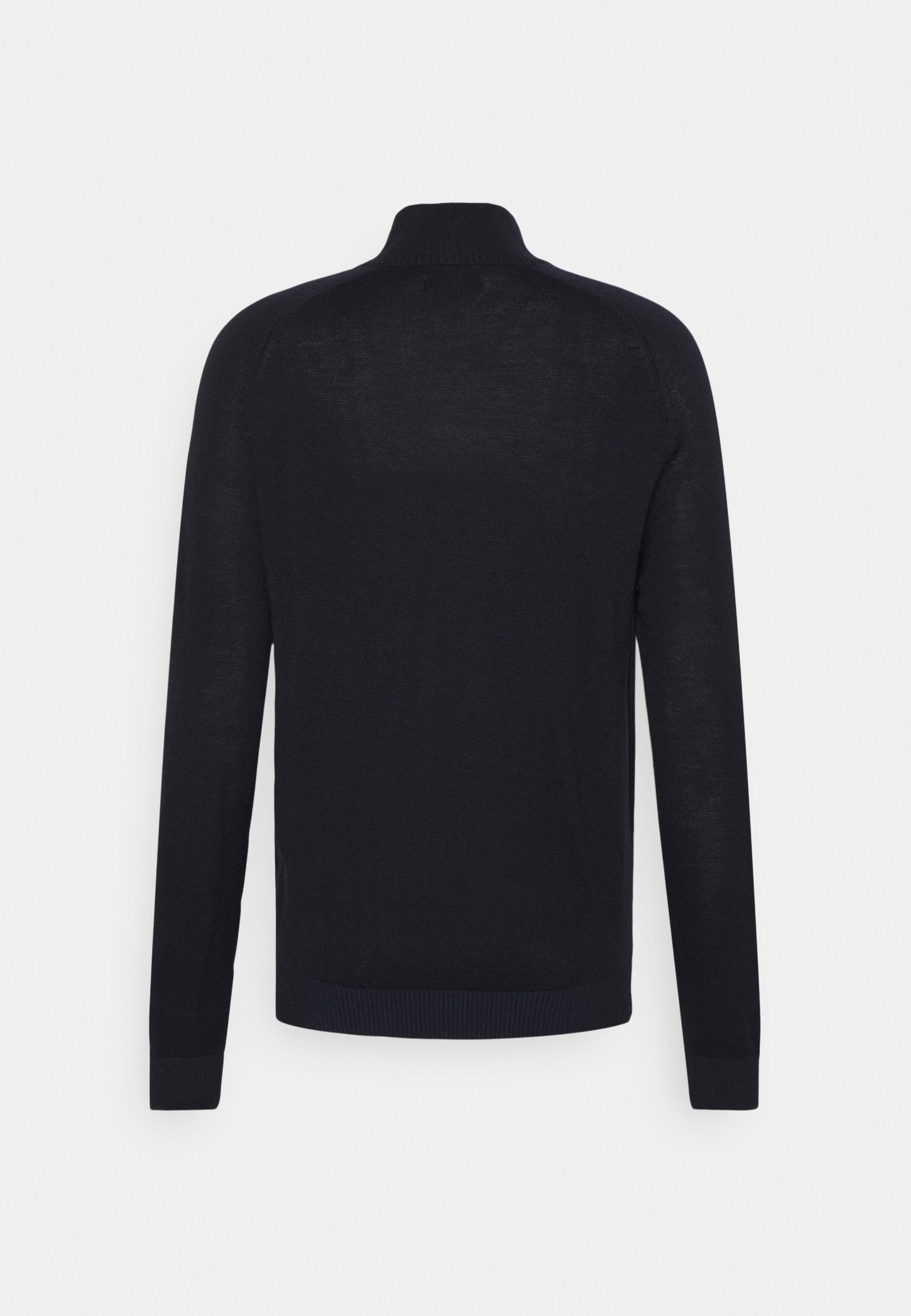 Homme Pullover Homme Pullover