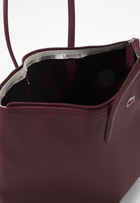 Lacoste CONCEPT - Velika torba - zin