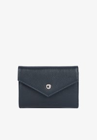 Selezionato, bleu foncé