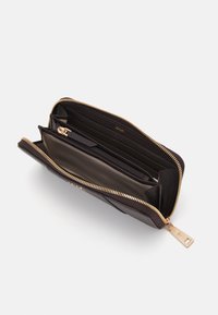 JOOP! GIADA YURA PURSE  - Monedero - darkbrown