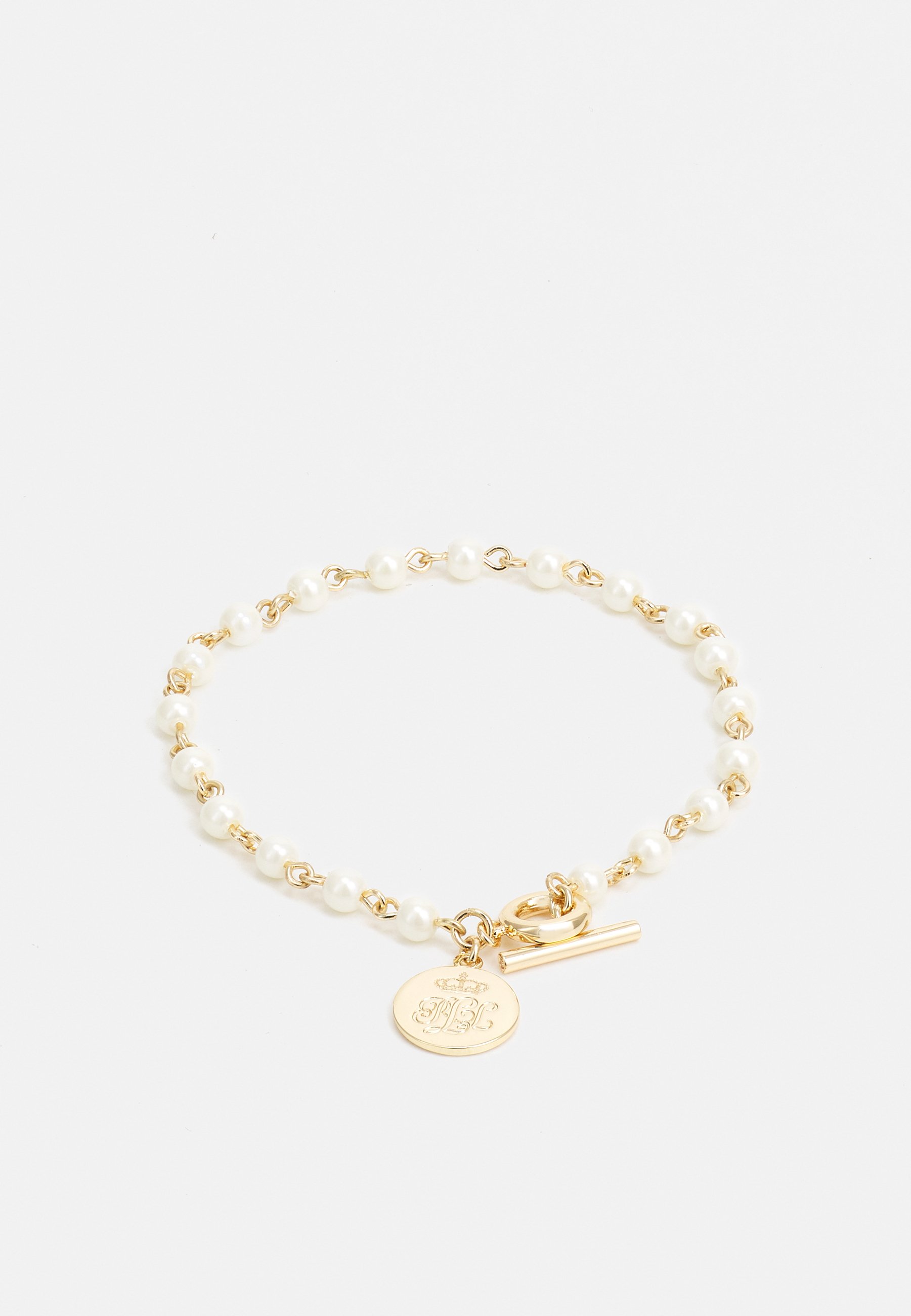 armband ralph lauren