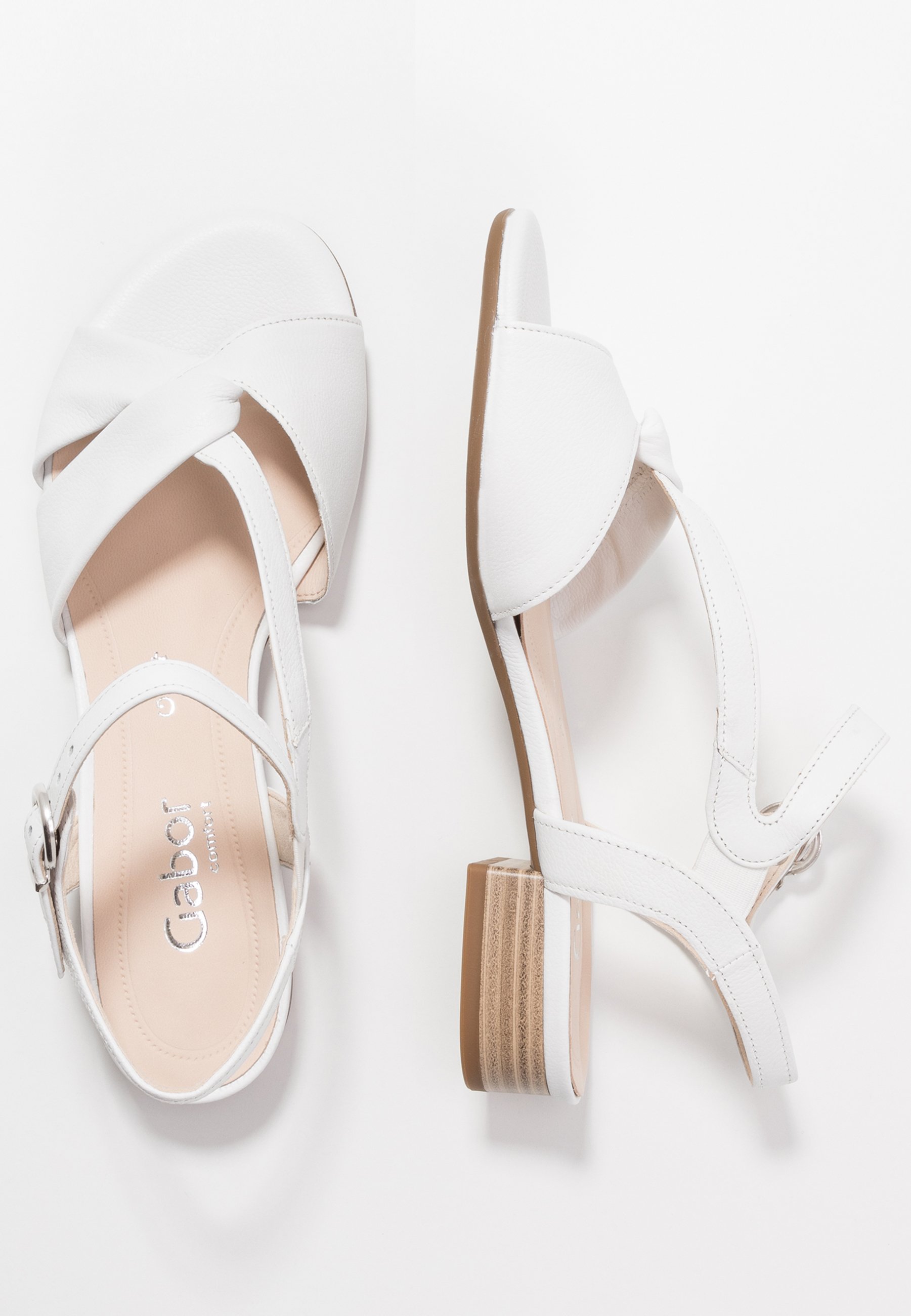 gabor comfort sandals