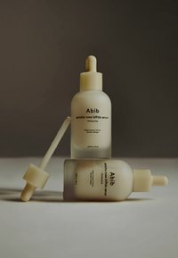 Abib JERICHO ROSE BIFIDA SERUM FIRMING DROP - Serum