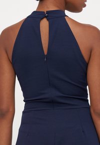 WAL G PETITE LEILA - Ολόσωμη φόρμα - navy blue