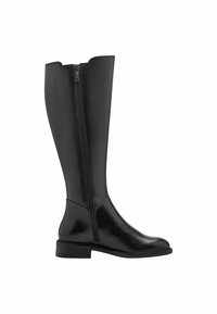 Tamaris Bottes - black