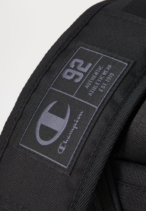 PERFORMANCE DUFFEL BAG UNISEX - Sports bag4