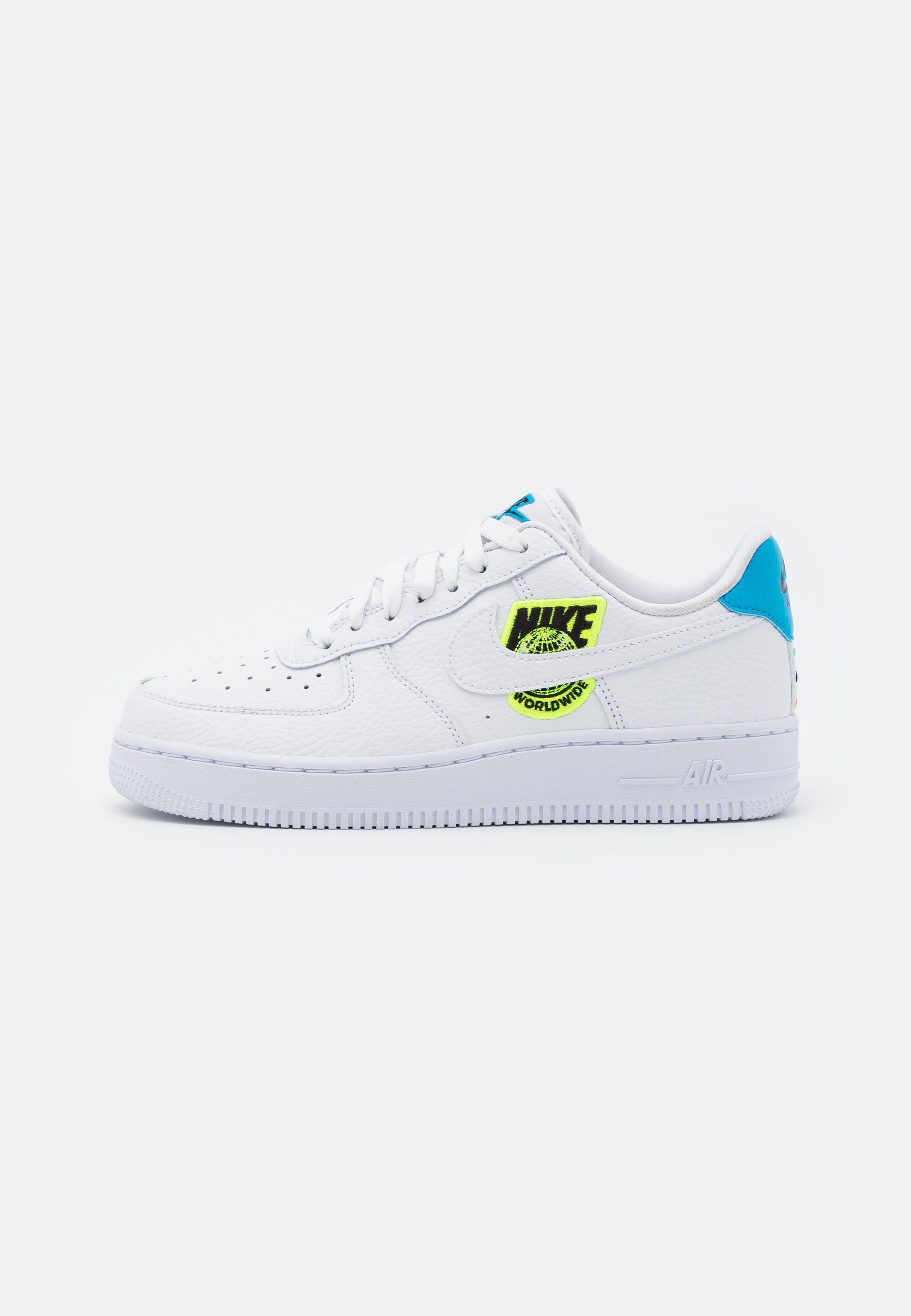 nike air force low zalando