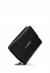 Lazarotti BOLOGNA - Portafoglio - black