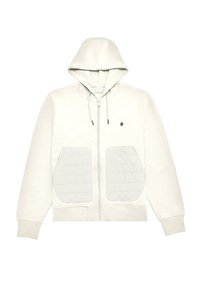 No seleccionado, offwhite