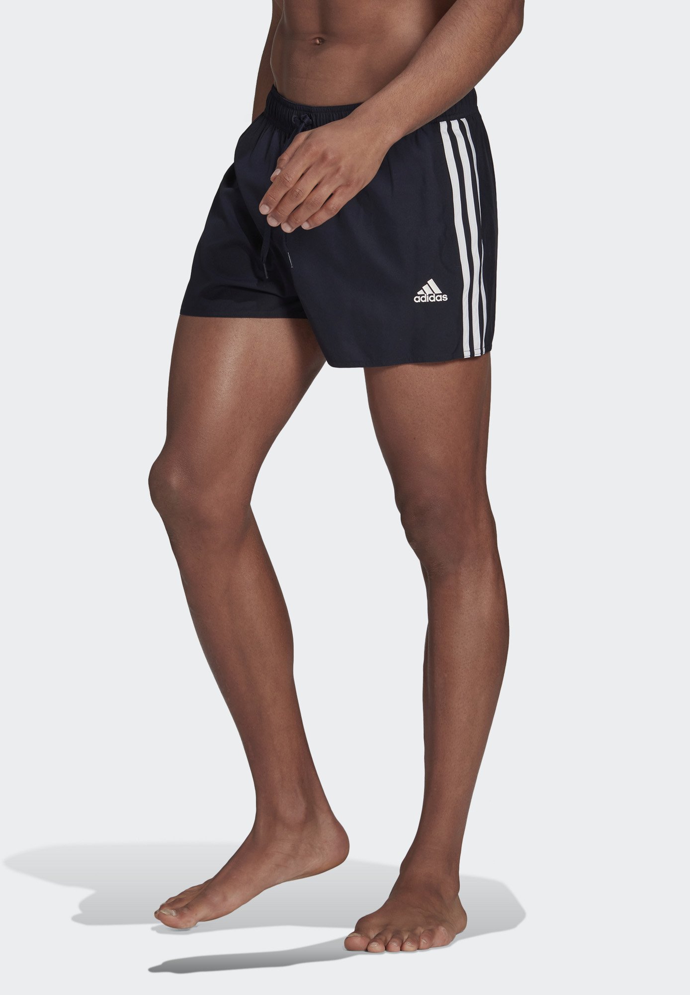 Men Swimming shorts Men Swimming shorts