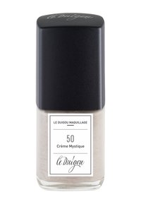 Unausgewählt, black