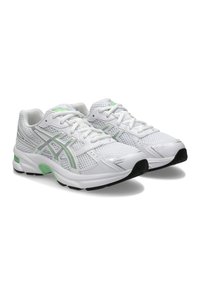 ASICS SportStyle GEL-1130 GS - Sneakers - white piedmont grey