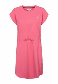 Nevybrané, pink lemonade