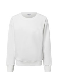 Non selezionato, weiß