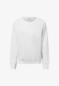 Non selezionato, weiß