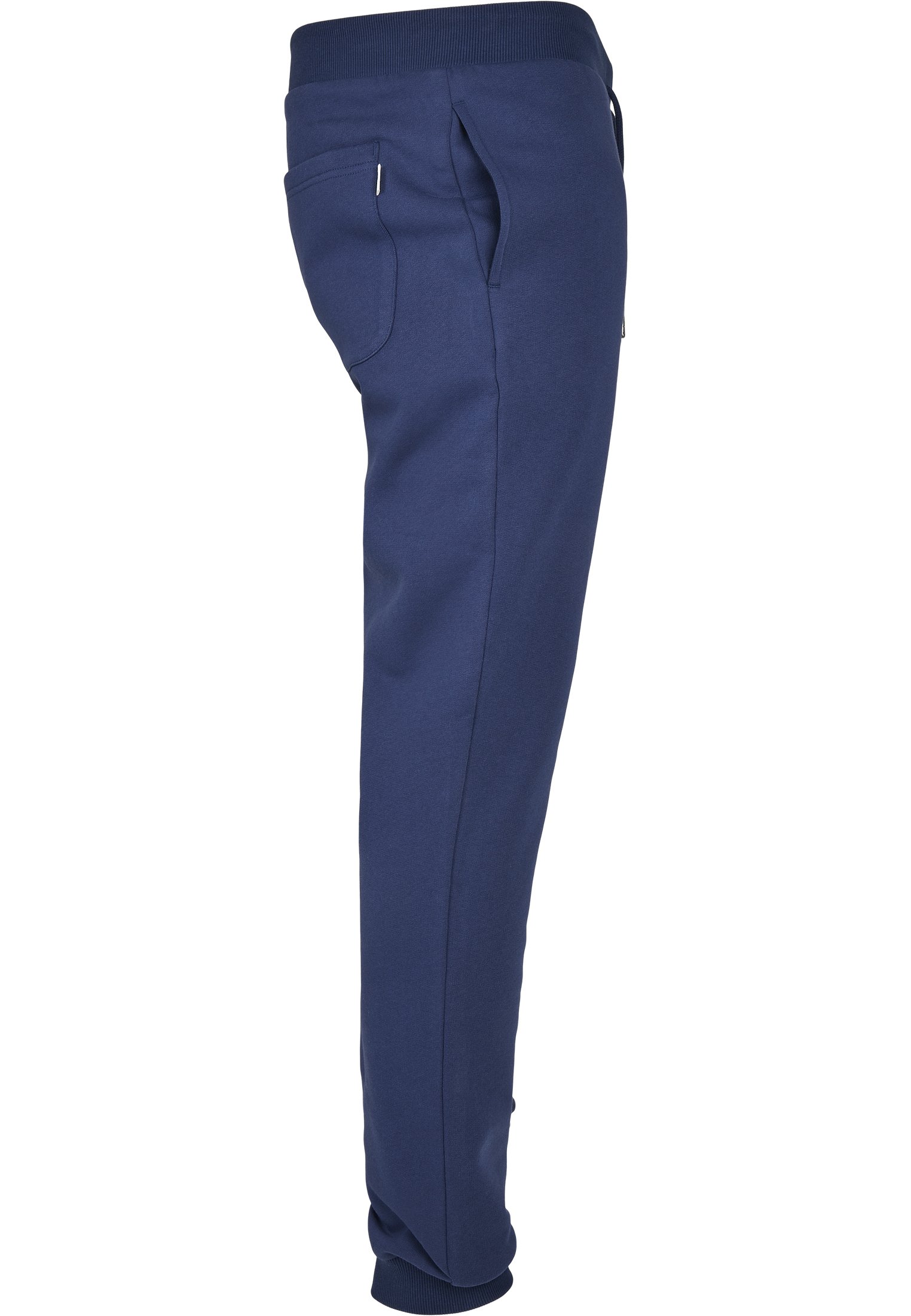 Herren Jogginghose Herren Jogginghose