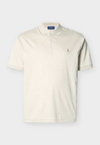 Niewybrane, expedition dune heather