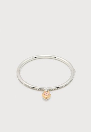 IDYLLIA BANGLE - Karkötő - multi