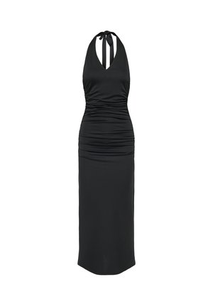 ONLY, ONLGINA Long - Vestito elegante - black